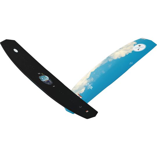 Hyperlite 2027 Prizm Women's Wakeboard