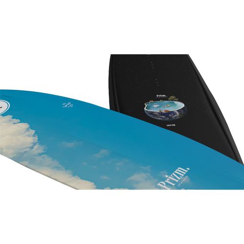 Hyperlite 2027 Prizm Women's Wakeboard