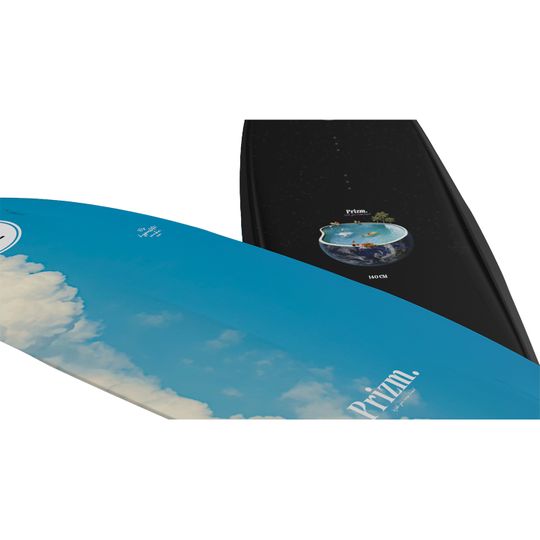 Hyperlite 2027 Prizm Women's Wakeboard