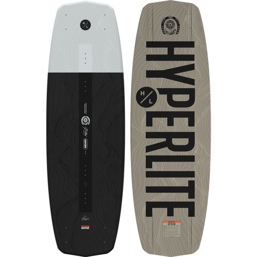 Hyperlite 2027 Sender Men's Wakeboard