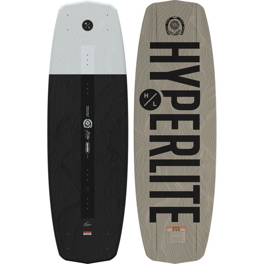 Hyperlite 2027 Sender Men's Wakeboard