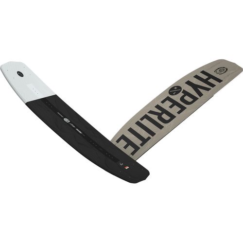 Hyperlite 2027 Sender Men's Wakeboard