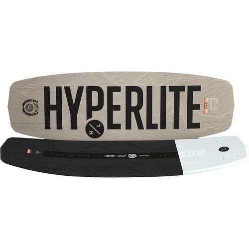 Hyperlite 2027 Sender Men's Wakeboard