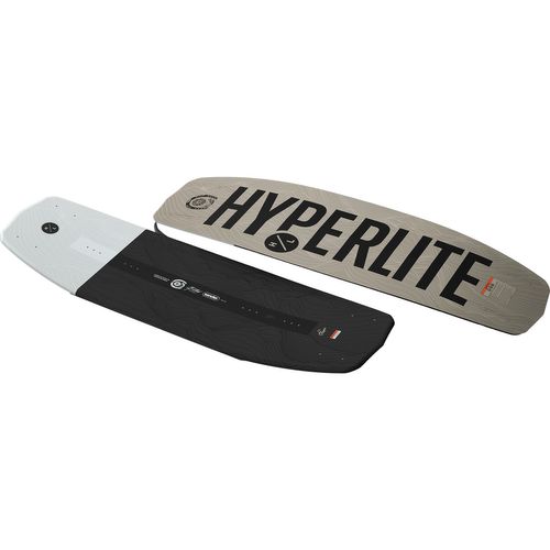 Hyperlite 2027 Sender Men's Wakeboard