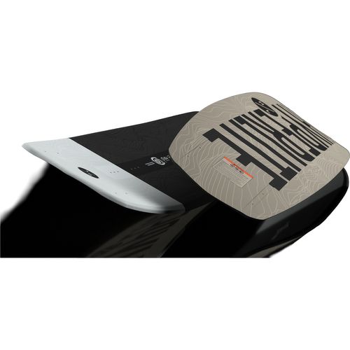 Hyperlite 2027 Sender Men's Wakeboard