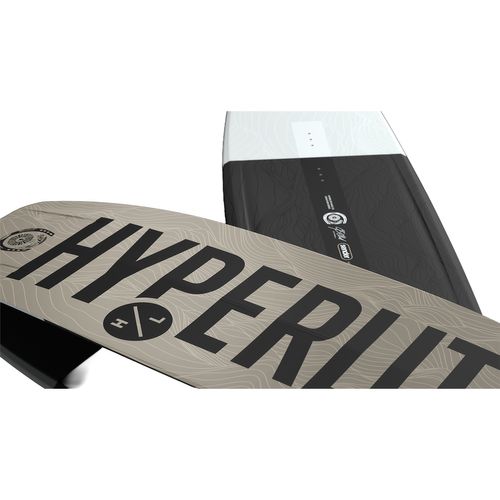 Hyperlite 2027 Sender Men's Wakeboard