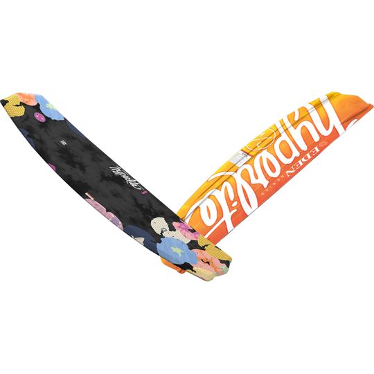 Hyperlite 2027 Eden Junior Girls Wakeboard