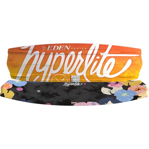 Hyperlite 2027 Eden Junior Girls Wakeboard