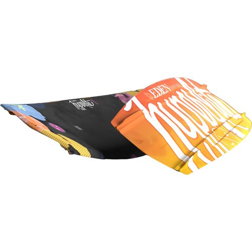 Hyperlite 2027 Eden Junior Girls Wakeboard
