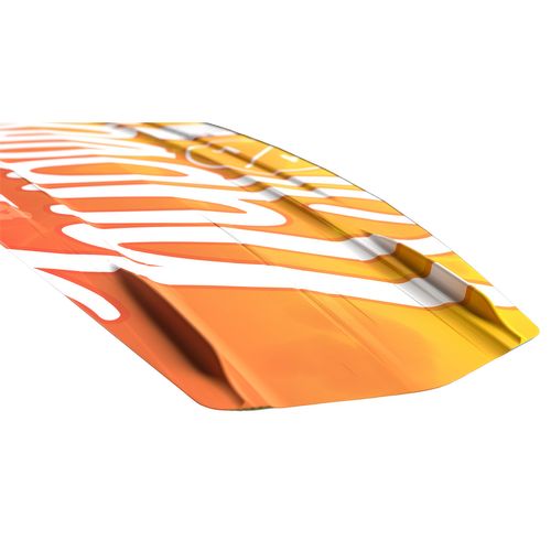 Hyperlite 2027 Eden Junior Girls Wakeboard