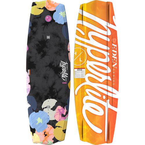 Hyperlite 2027 Eden 2.0 Women's Wakeboard