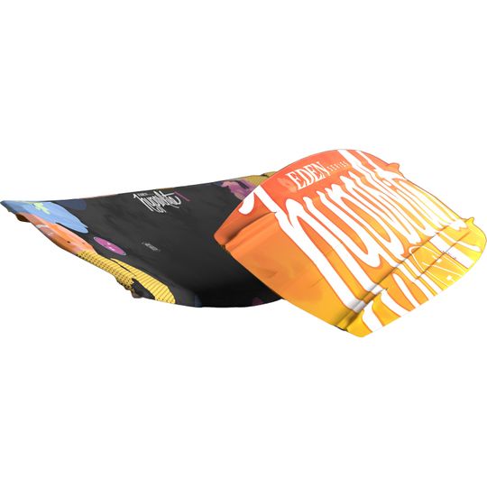 Hyperlite 2027 Eden 2.0 Women's Wakeboard