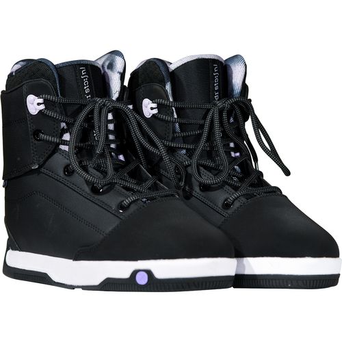Hyperlite 2027 Distortion Men's Wakeboard Boots