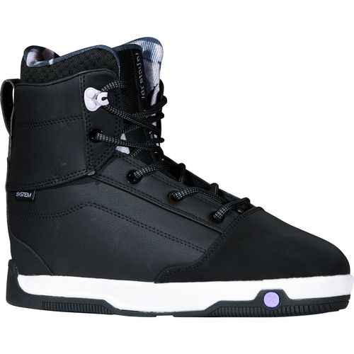 Hyperlite 2027 Distortion Men's Wakeboard Boots