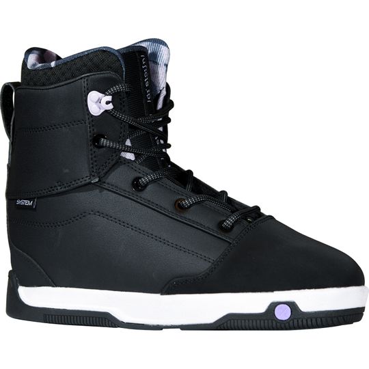 Hyperlite 2027 Distortion Men's Wakeboard Boots