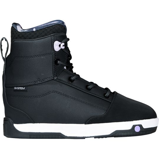 Hyperlite 2027 Distortion Men's Wakeboard Boots