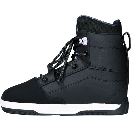 Hyperlite 2027 Distortion Men's Wakeboard Boots