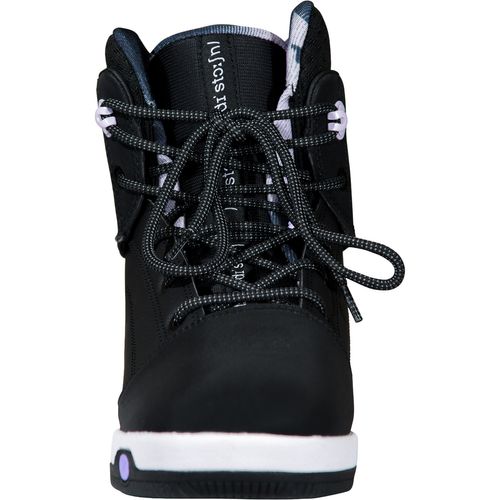 Hyperlite 2027 Distortion Men's Wakeboard Boots