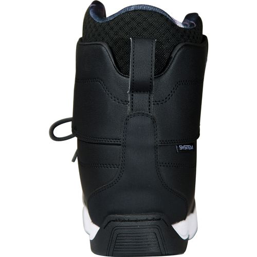 Hyperlite 2027 Distortion Men's Wakeboard Boots