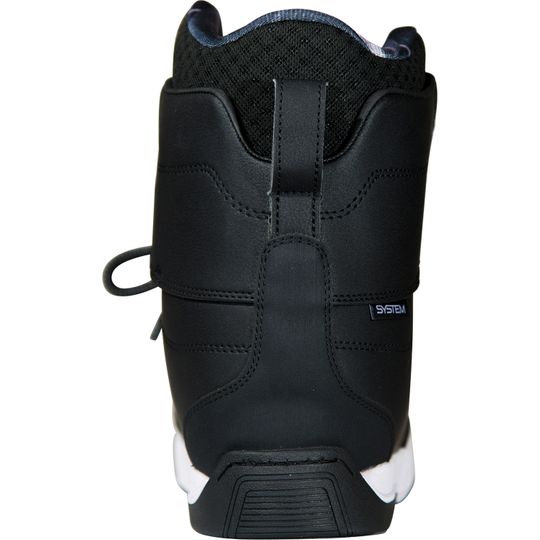 Hyperlite 2027 Distortion Men's Wakeboard Boots