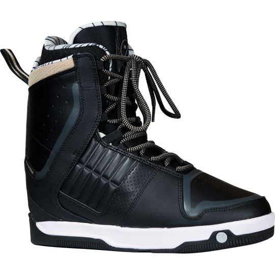 Hyperlite 2027 Freepress Men's Wakeboard Boots