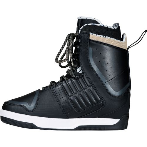 Hyperlite 2027 Freepress Men's Wakeboard Boots