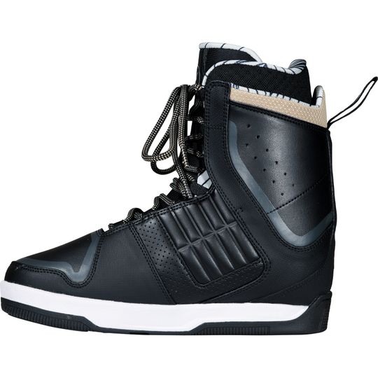 Hyperlite 2027 Freepress Men's Wakeboard Boots