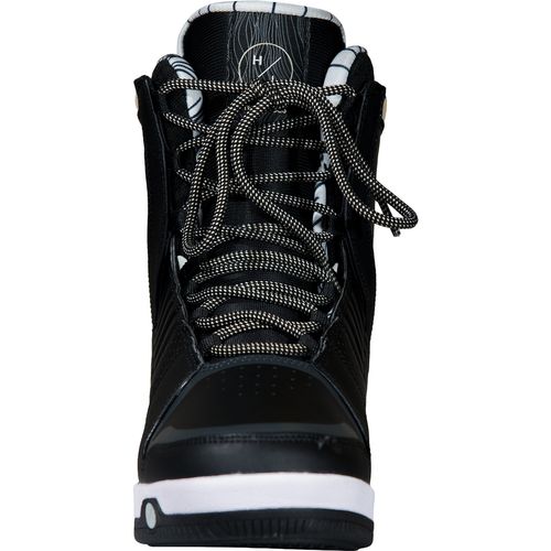 Hyperlite 2027 Freepress Men's Wakeboard Boots