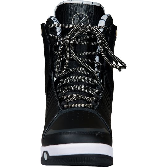 Hyperlite 2027 Freepress Men's Wakeboard Boots
