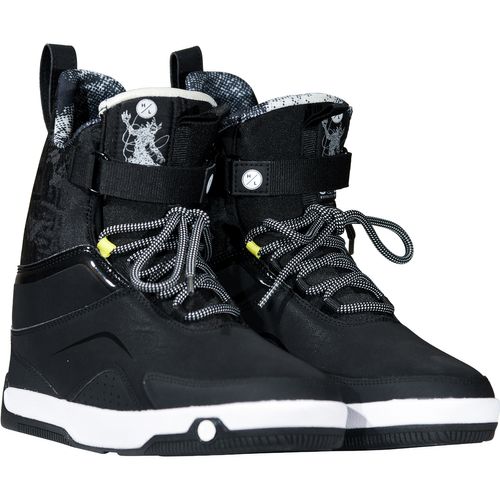 Hyperlite 2027 Gooey Men's Wakeboard Boots