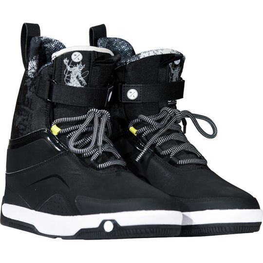 Hyperlite 2027 Gooey Men's Wakeboard Boots