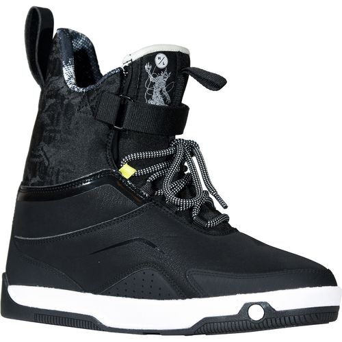 Hyperlite 2027 Gooey Men's Wakeboard Boots