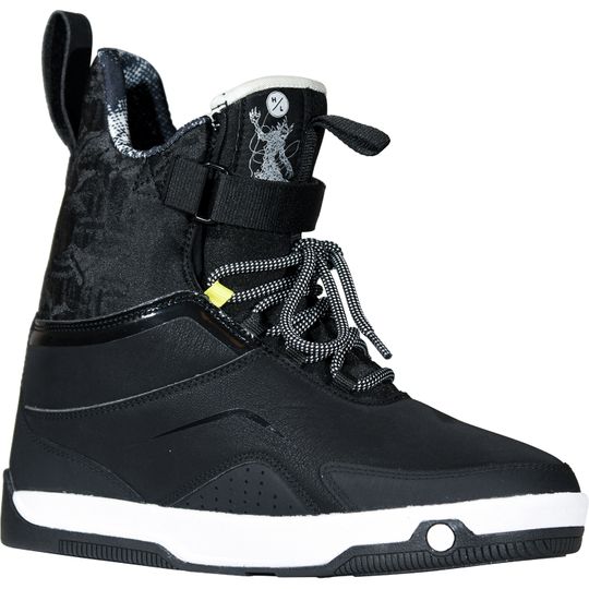 Hyperlite 2027 Gooey Men's Wakeboard Boots