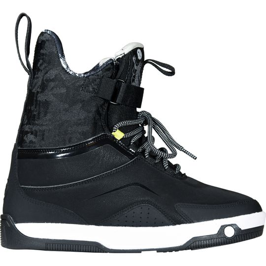 Hyperlite 2027 Gooey Men's Wakeboard Boots