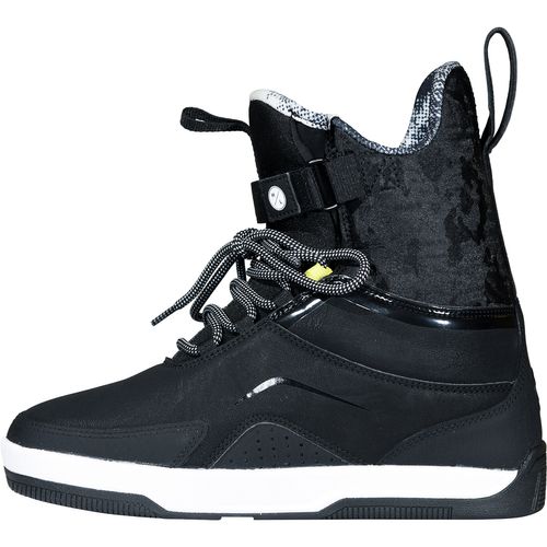 Hyperlite 2027 Gooey Men's Wakeboard Boots