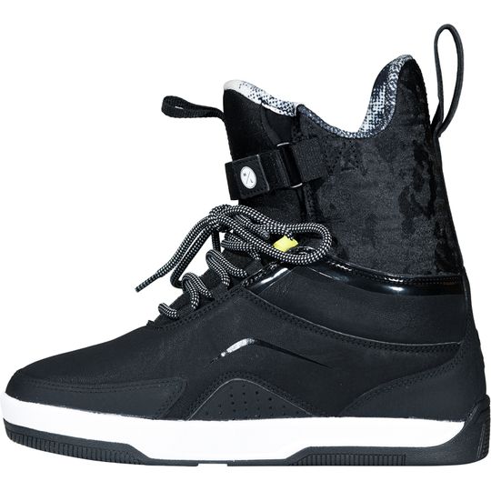 Hyperlite 2027 Gooey Men's Wakeboard Boots