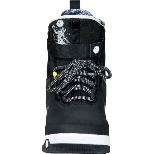 Hyperlite 2027 Gooey Men's Wakeboard Boots
