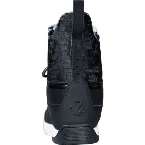 Hyperlite 2027 Gooey Men's Wakeboard Boots