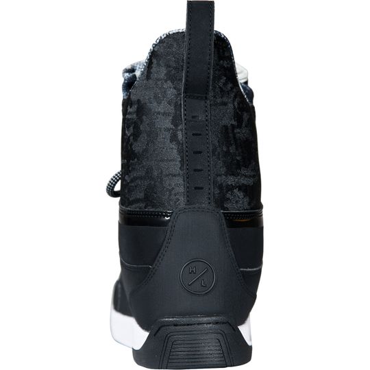 Hyperlite 2027 Gooey Men's Wakeboard Boots