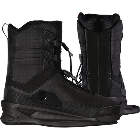 Hyperlite 2027 Team X Men's Wakeboard Boots