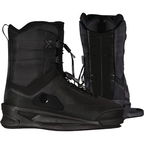 Hyperlite 2027 Team X Men's Wakeboard Boots
