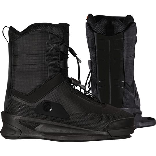 Hyperlite 2027 Team X Men's Wakeboard Boots
