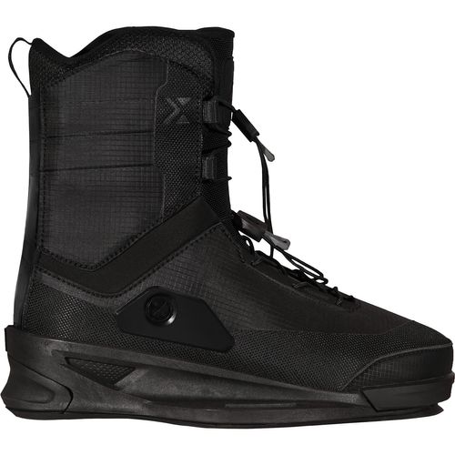 Hyperlite 2027 Team X Men's Wakeboard Boots