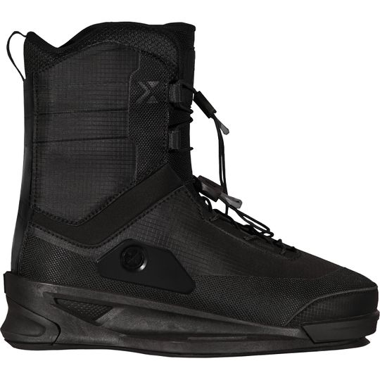 Hyperlite 2027 Team X Men's Wakeboard Boots