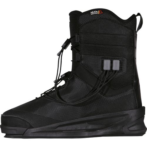 Hyperlite 2027 Team X Men's Wakeboard Boots