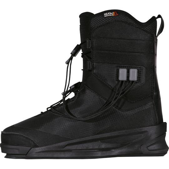 Hyperlite 2027 Team X Men's Wakeboard Boots