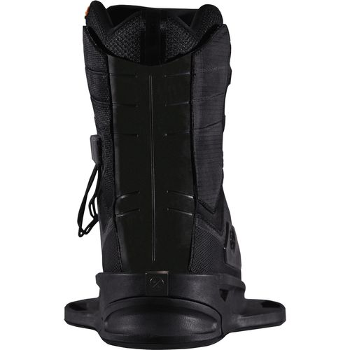 Hyperlite 2027 Team X Men's Wakeboard Boots
