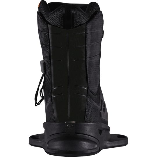 Hyperlite 2027 Team X Men's Wakeboard Boots