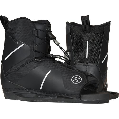Hyperlite 2027 Remix Junior Wakeboard Boots