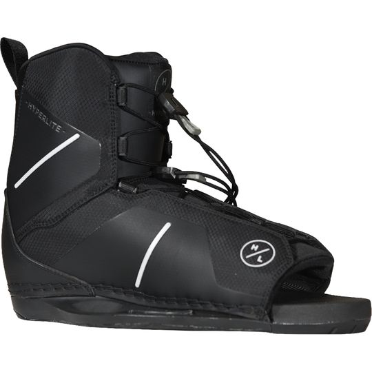 Hyperlite 2027 Remix Junior Wakeboard Boots